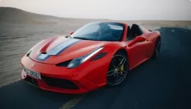 Car 2