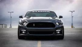 Car 3