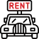 Rental Cars